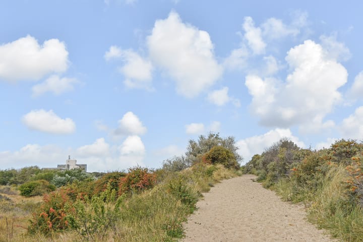 Foto 56 van Groningsestraat 269