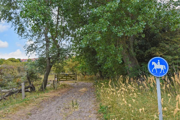 Foto 57 van Groningsestraat 269