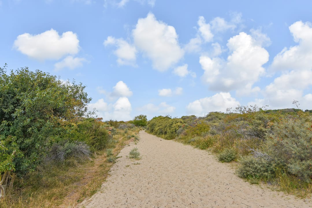 Photo 61 of Groningsestraat 269