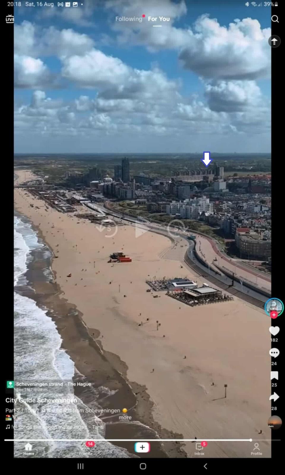 Photo 62 of Groningsestraat 269