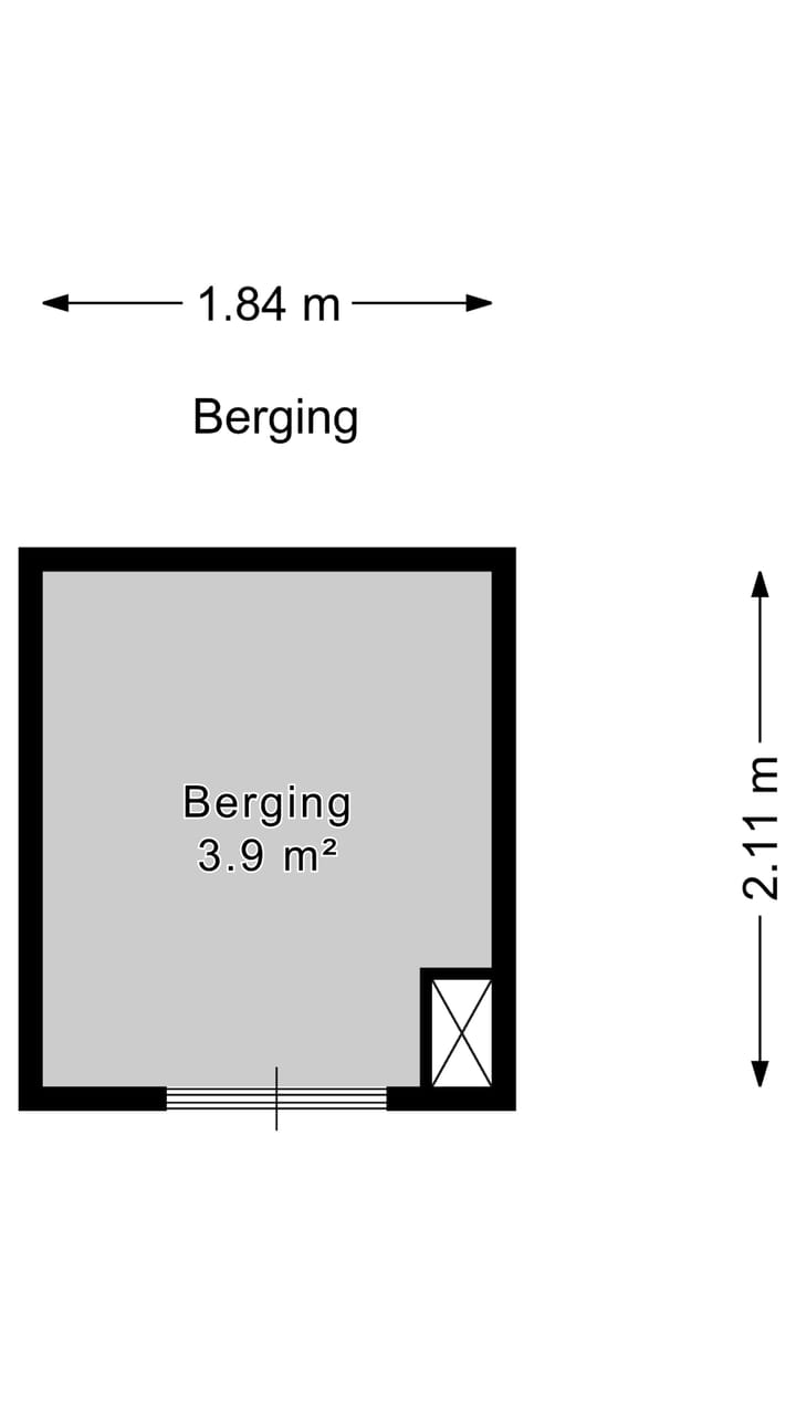 Foto 64 van Groningsestraat 269
