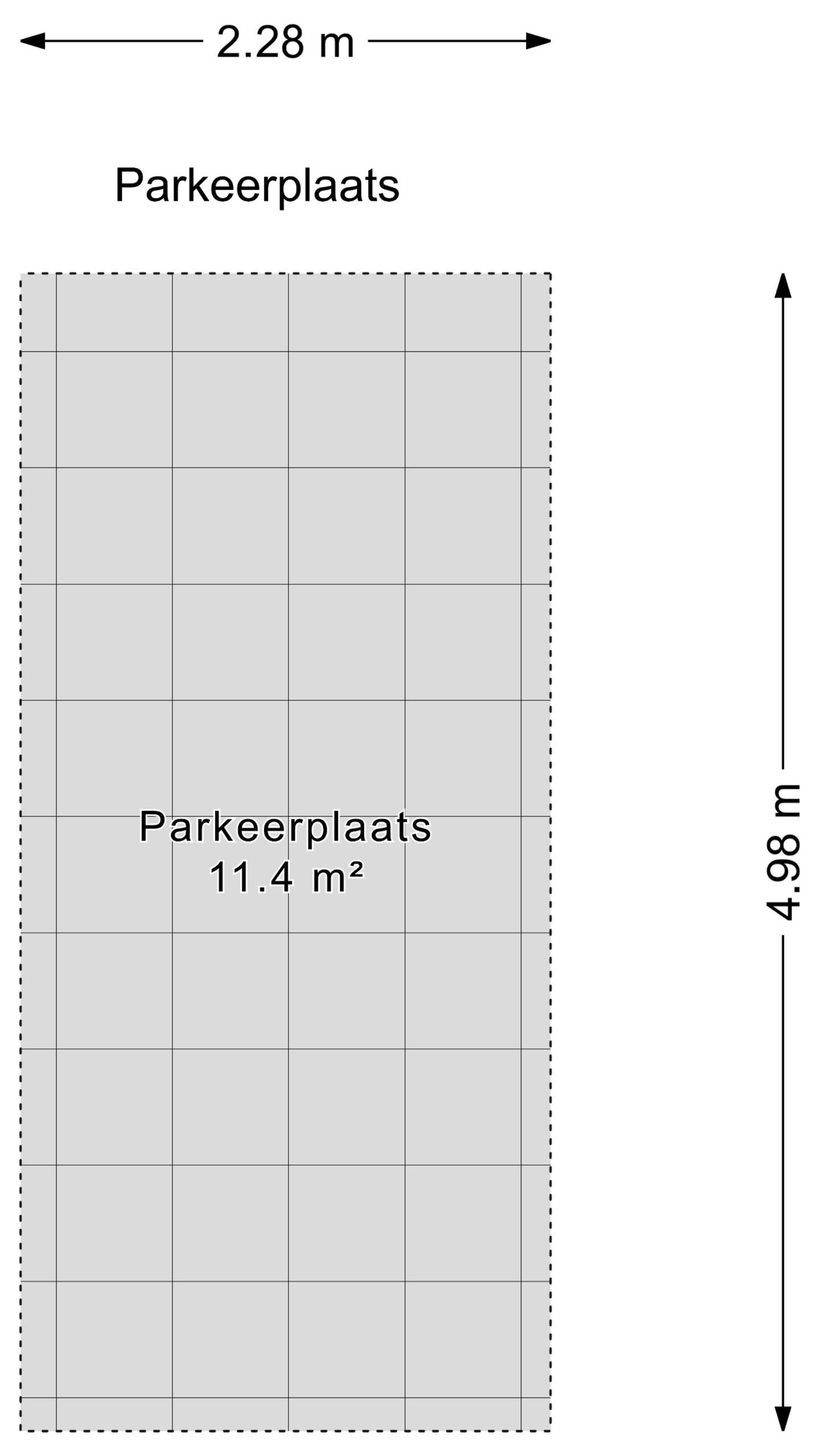 Photo 65 of Groningsestraat 269