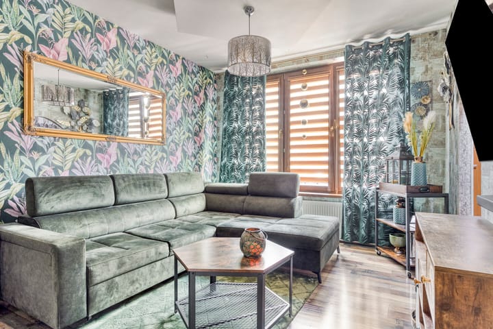 Foto 2 van Ploegstraat 25