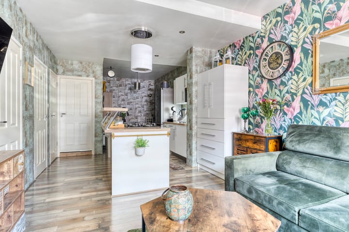 Foto 3 van Ploegstraat 25