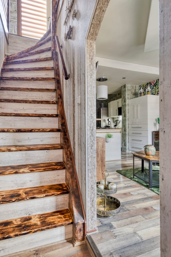 Foto 5 van Ploegstraat 25