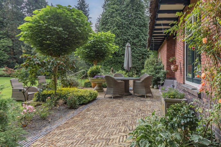 Photo 3 of Natteweg 22