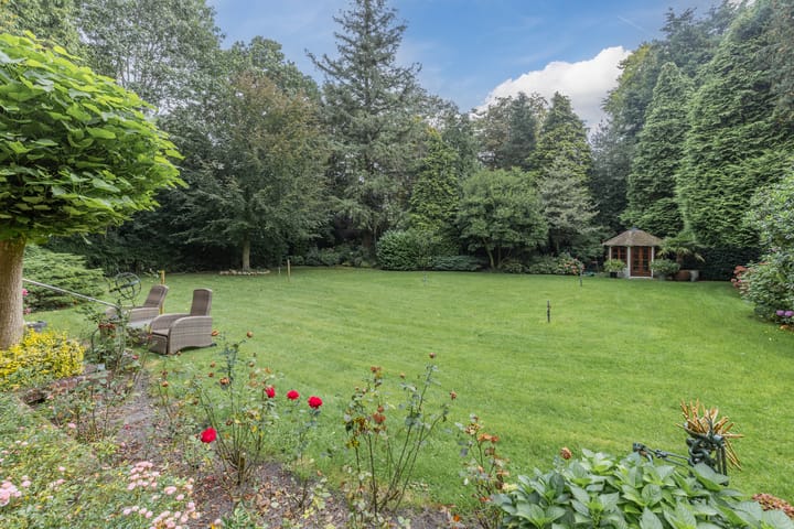 Photo 4 of Natteweg 22