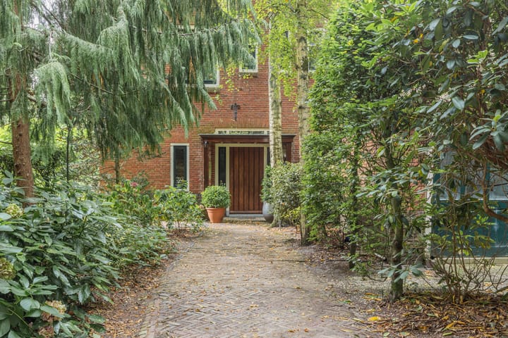 Photo 6 of Natteweg 22