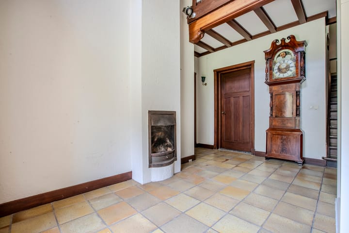 Photo 8 of Natteweg 22