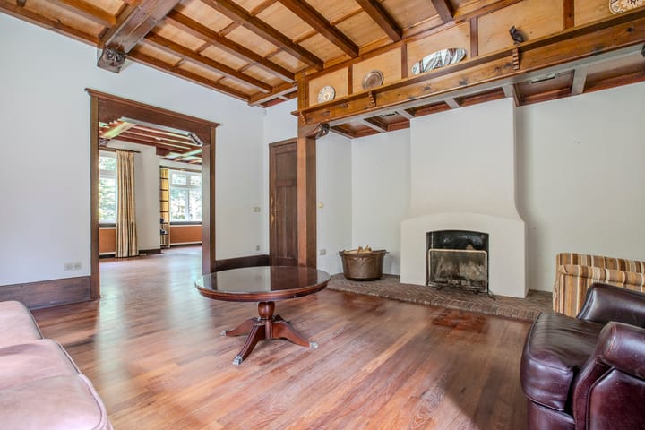 Photo 10 of Natteweg 22