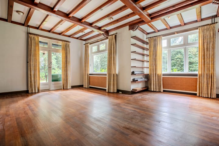 Photo 12 of Natteweg 22