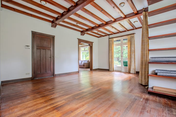 Photo 13 of Natteweg 22