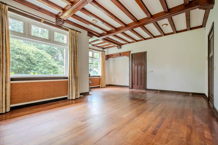 Photo 14 of Natteweg 22