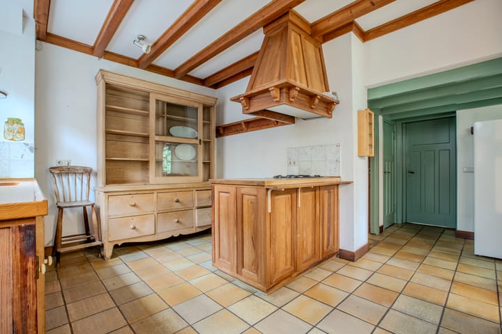 Photo 15 of Natteweg 22