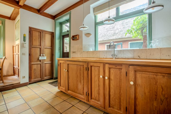 Photo 16 of Natteweg 22