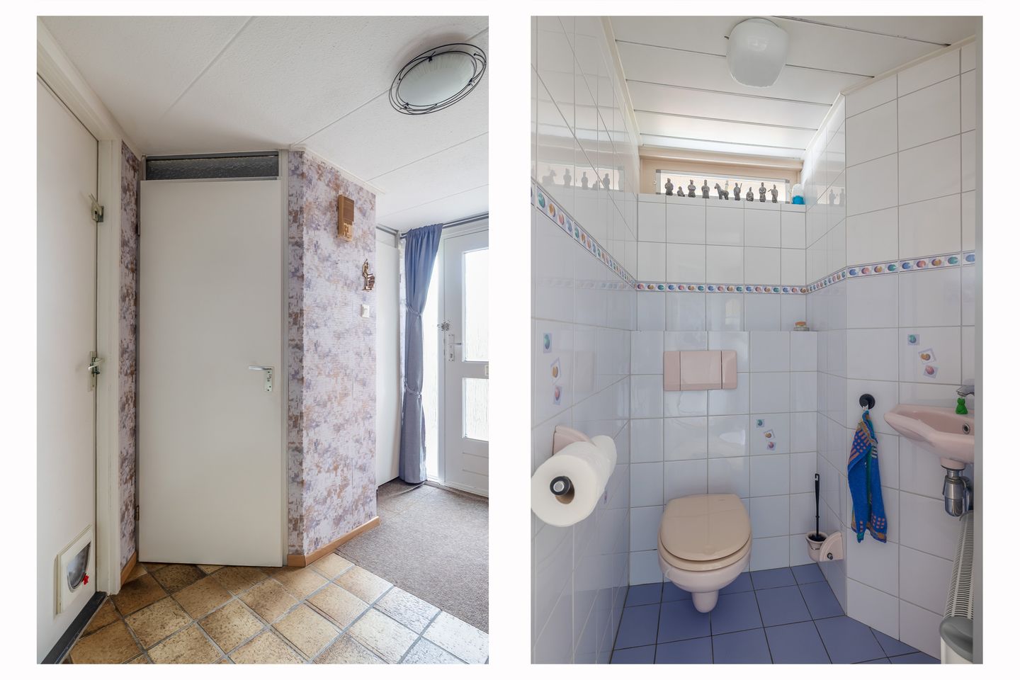 Foto 10 van Fresia 111