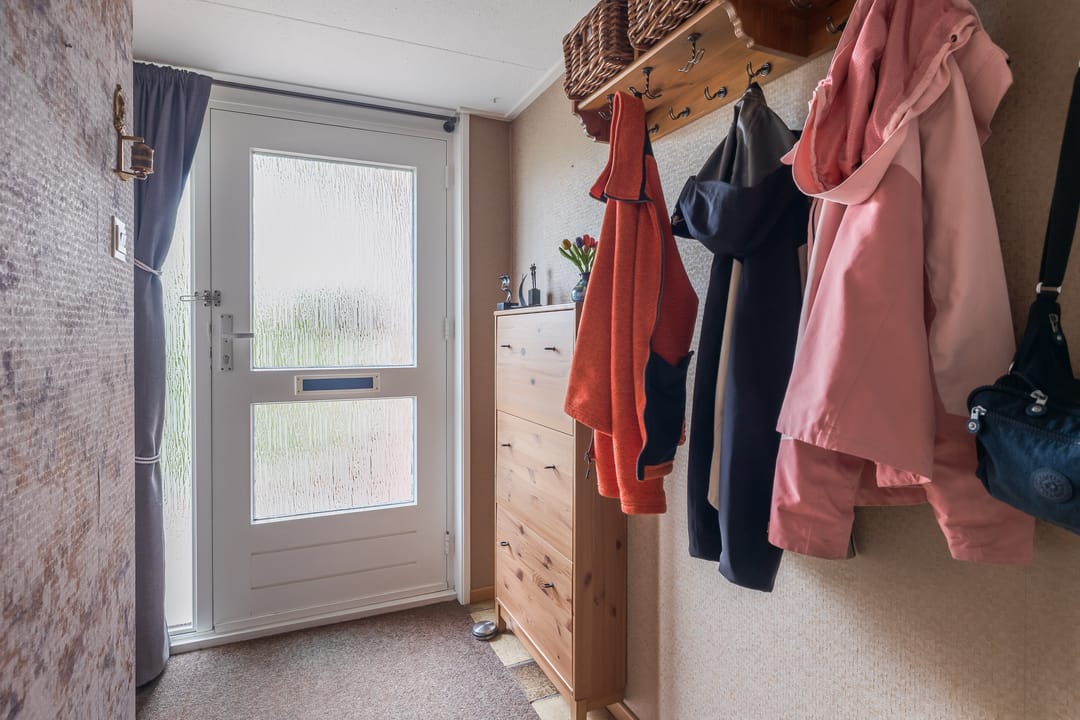 Foto 11 van Fresia 111