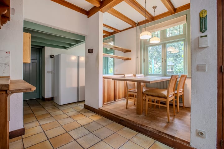 Photo 18 of Natteweg 22