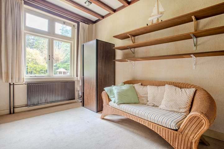 Photo 19 of Natteweg 22