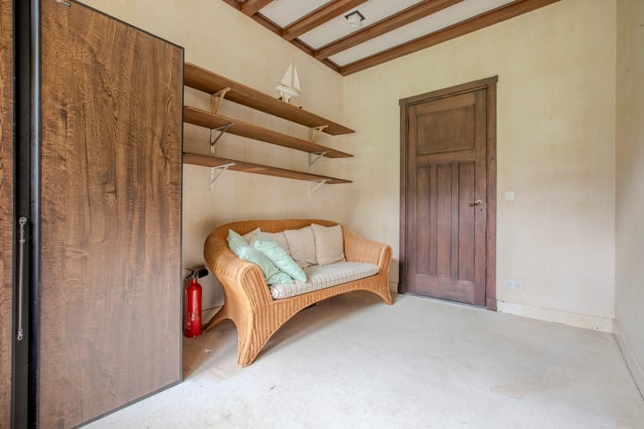 Photo 20 of Natteweg 22