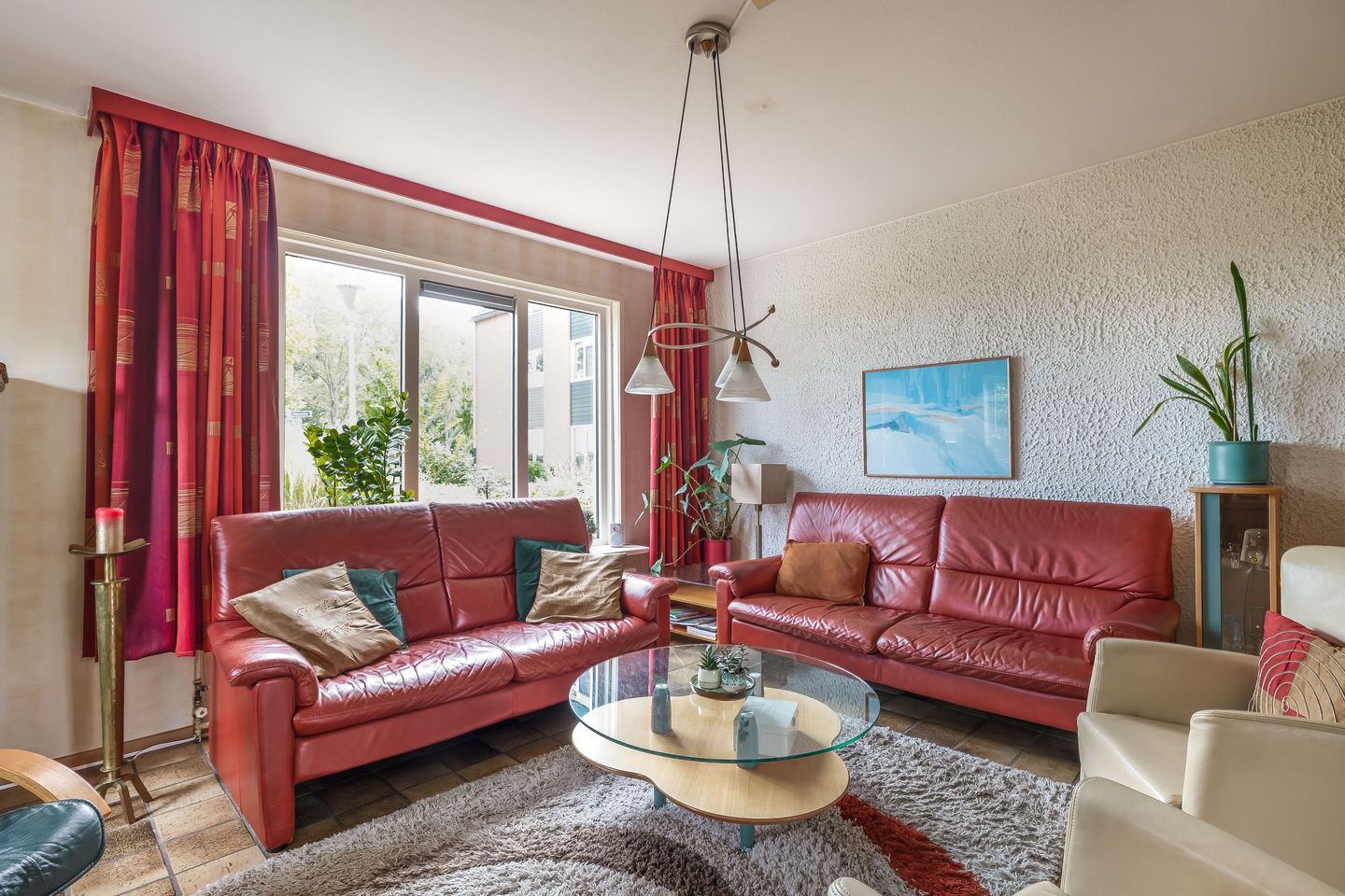 Foto 14 van Fresia 111