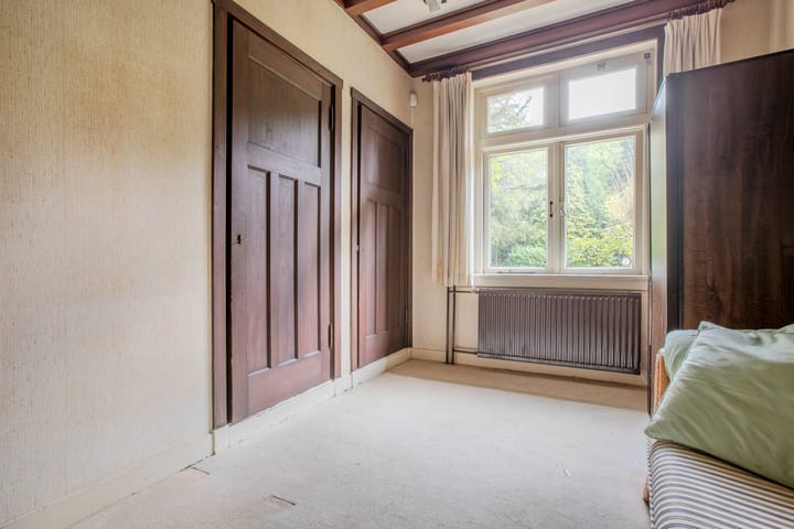 Photo 21 of Natteweg 22