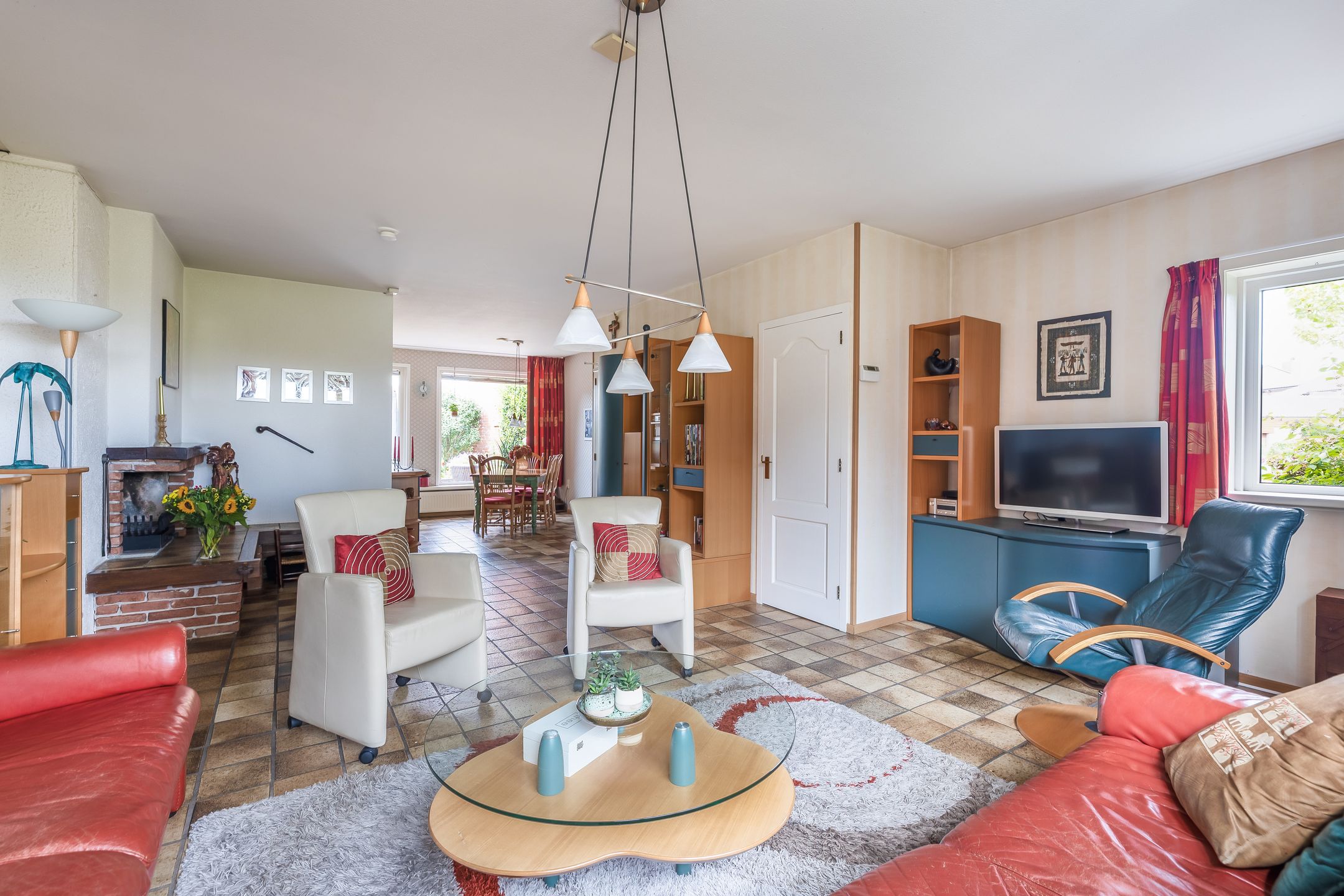 Foto 15 van Fresia 111