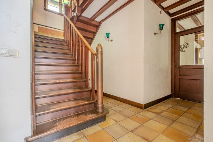 Photo 22 of Natteweg 22