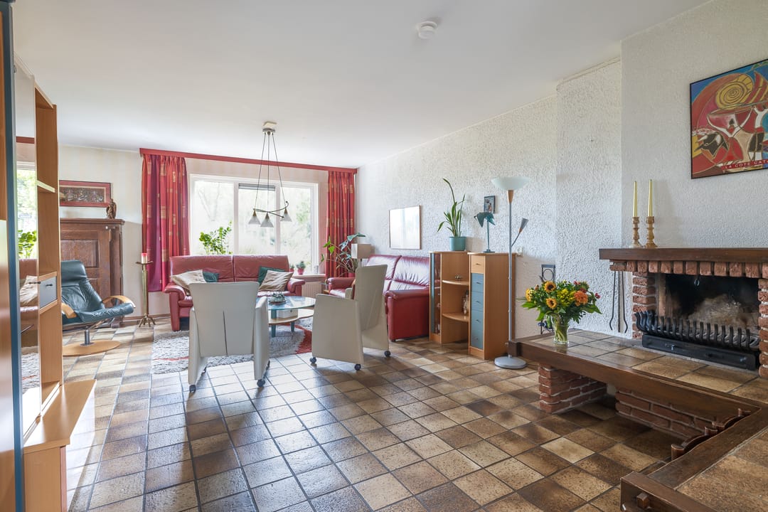 Foto 17 van Fresia 111