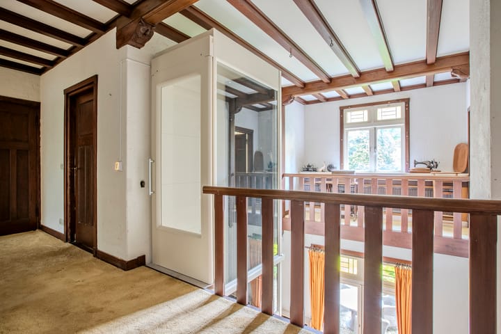 Photo 24 of Natteweg 22