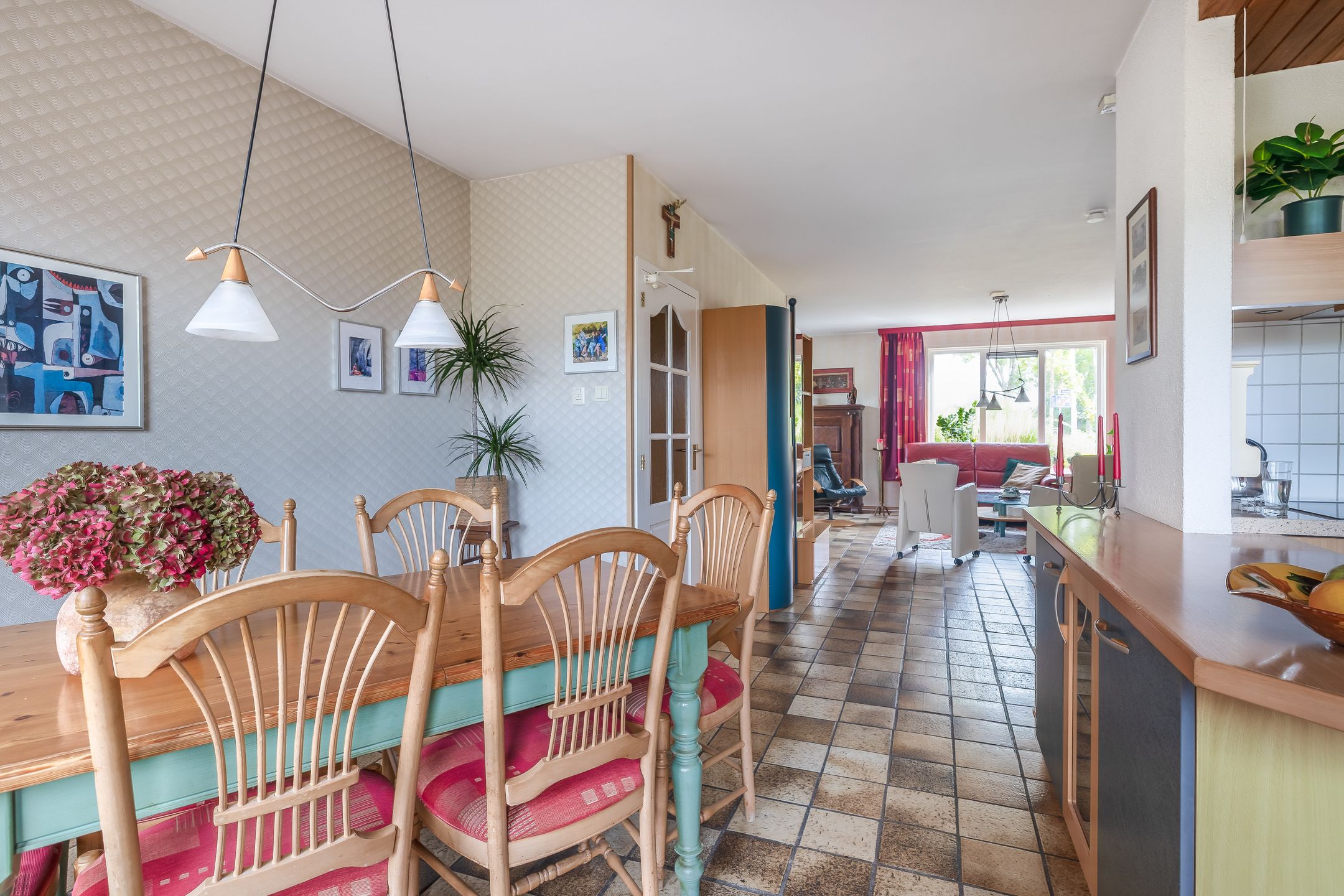 Foto 18 van Fresia 111