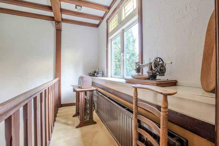 Photo 25 of Natteweg 22