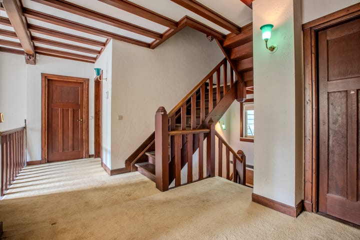 Photo 23 of Natteweg 22