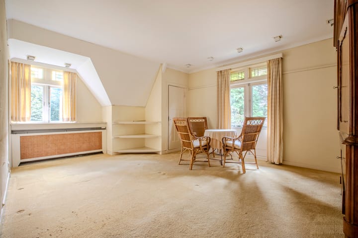 Photo 26 of Natteweg 22