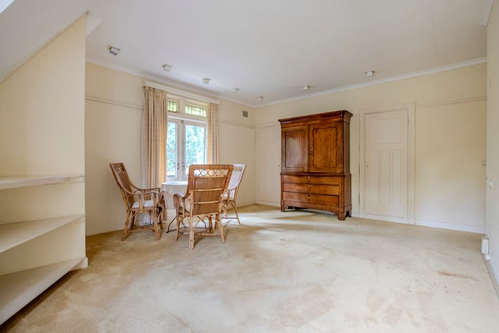 Photo 27 of Natteweg 22