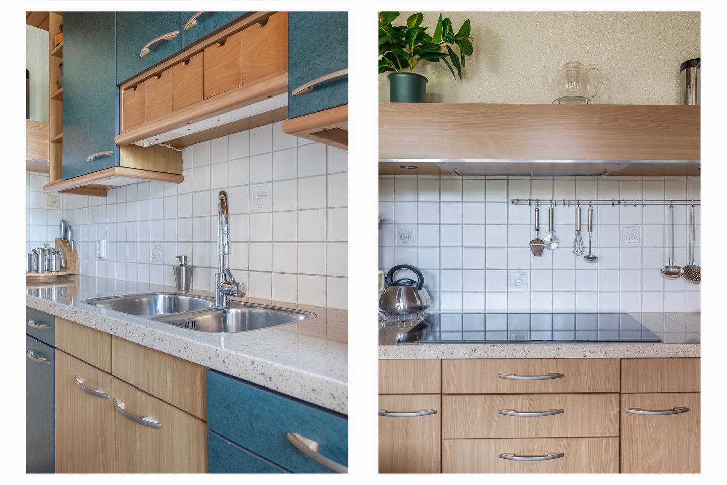 Foto 20 van Fresia 111