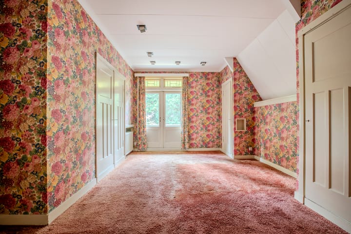 Photo 28 of Natteweg 22