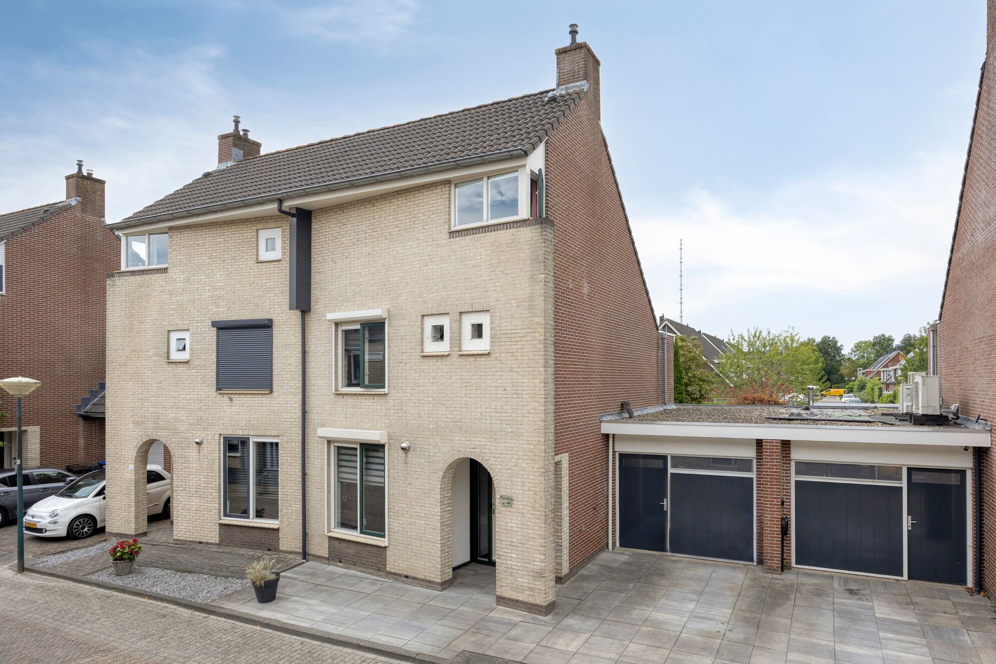 Jeroen Boschlaan, 20, Lopik, 3411VG, Utrecht, Nederland 20