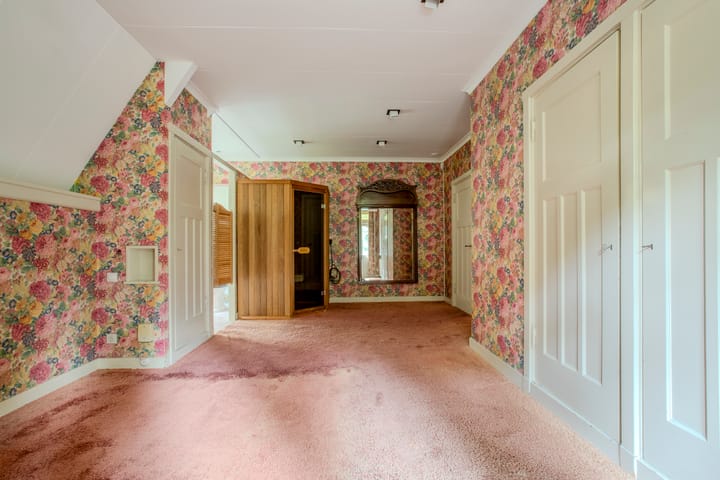 Photo 29 of Natteweg 22