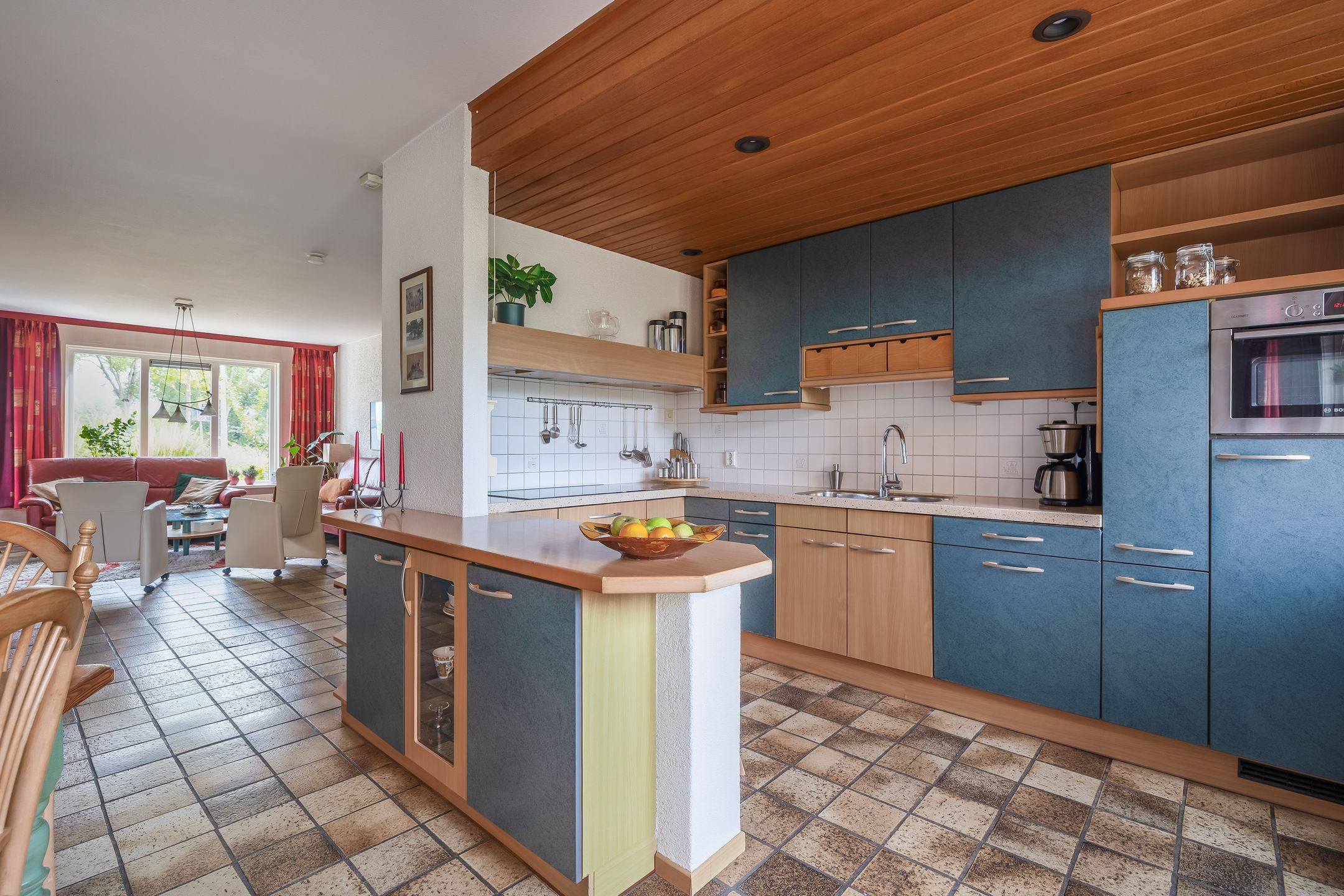 Foto 21 van Fresia 111