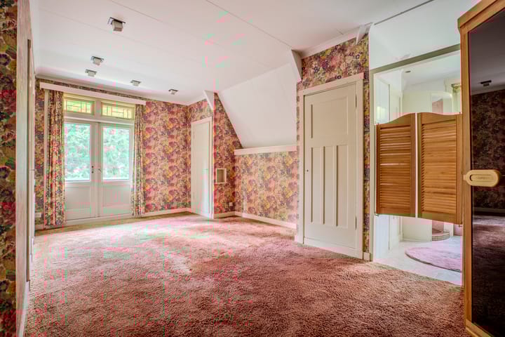 Photo 30 of Natteweg 22