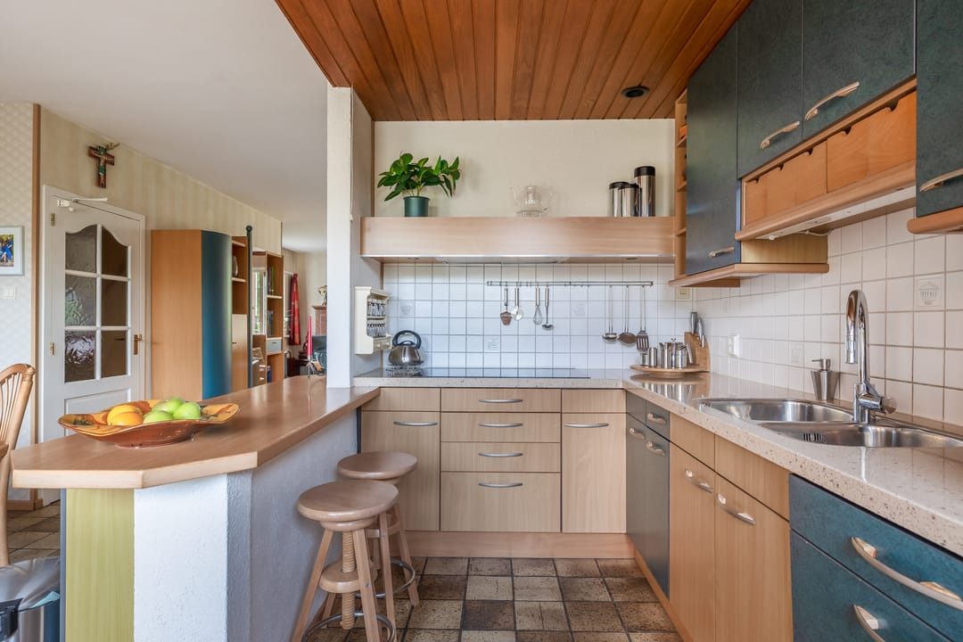 Foto 22 van Fresia 111