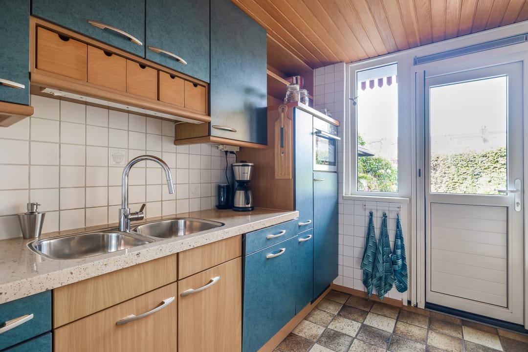 Foto 23 van Fresia 111