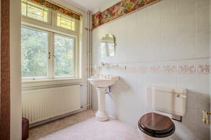 Photo 31 of Natteweg 22