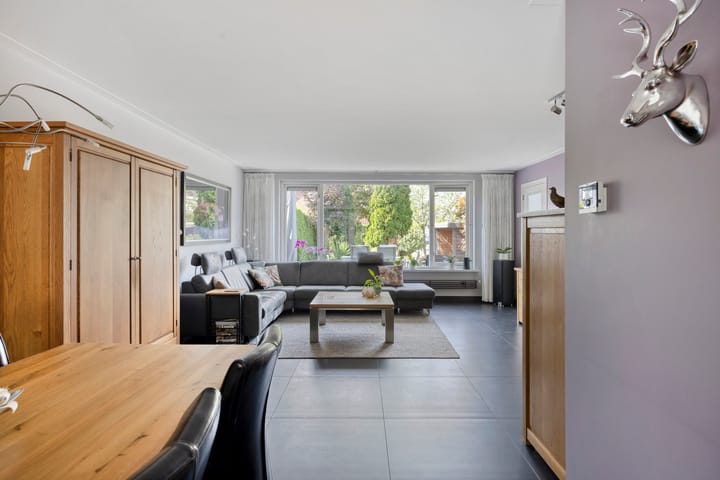 Foto 5 van Jeroen Boschlaan 20