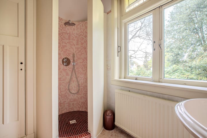 Photo 32 of Natteweg 22