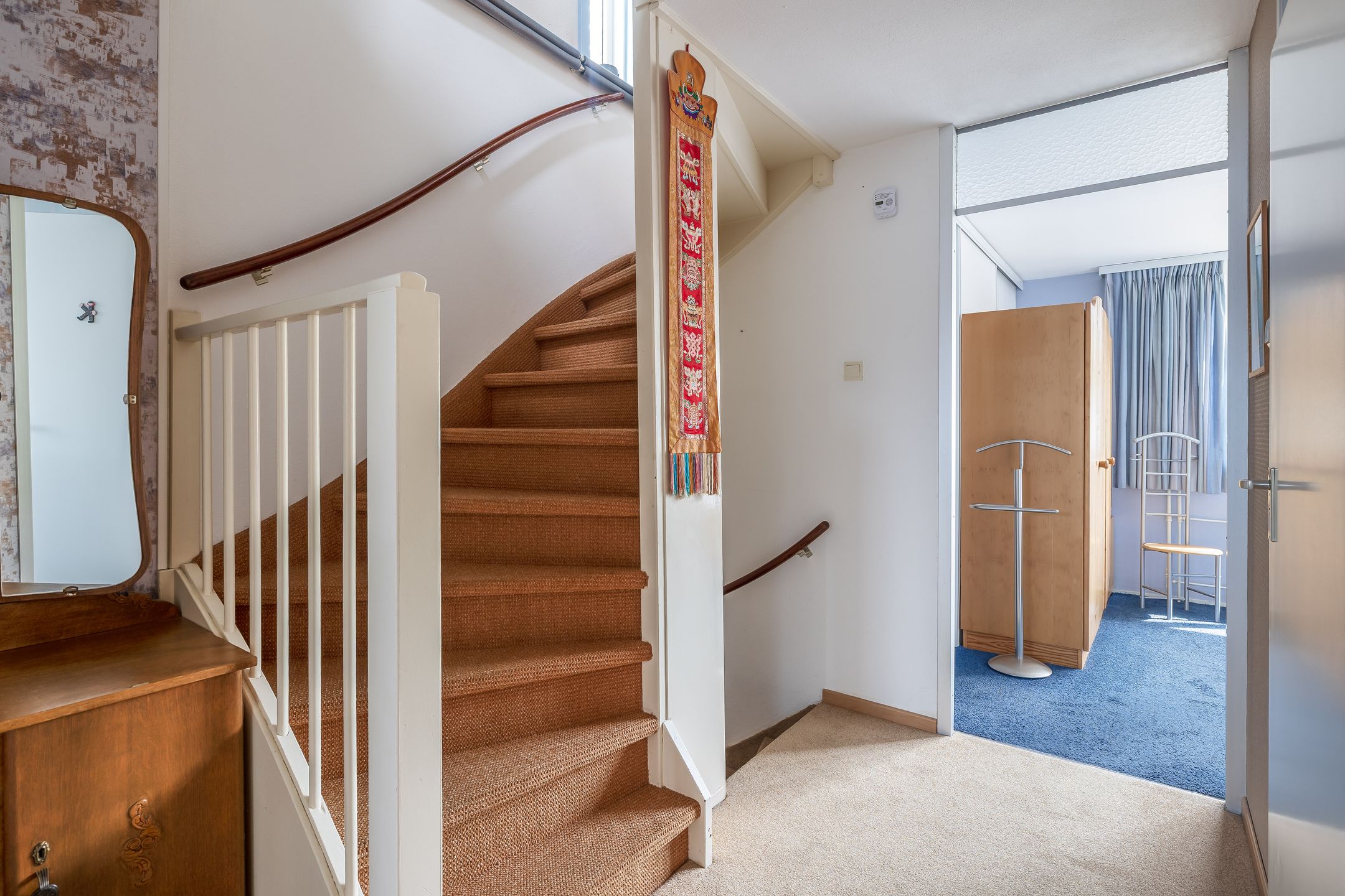 Foto 24 van Fresia 111