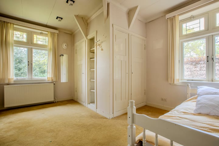 Photo 33 of Natteweg 22