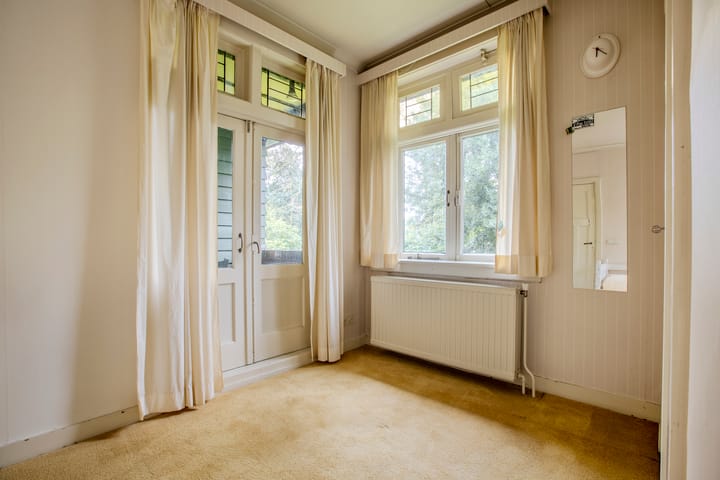 Photo 34 of Natteweg 22