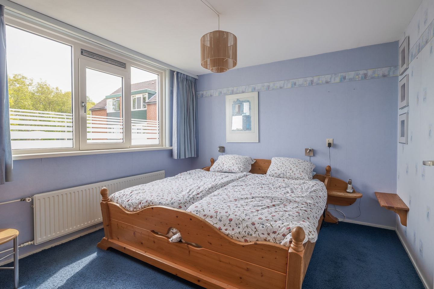 Foto 25 van Fresia 111